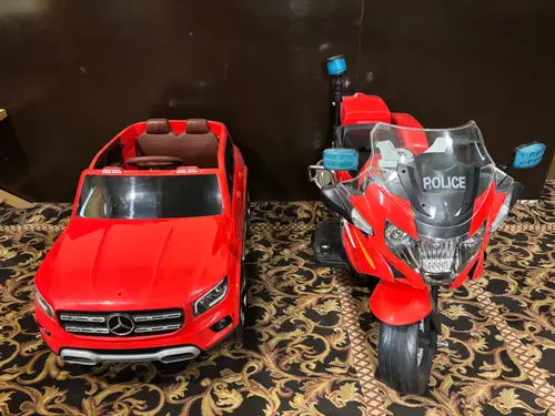 Fort Rajwada, Jaisalmer - Other Facilities - Others 67